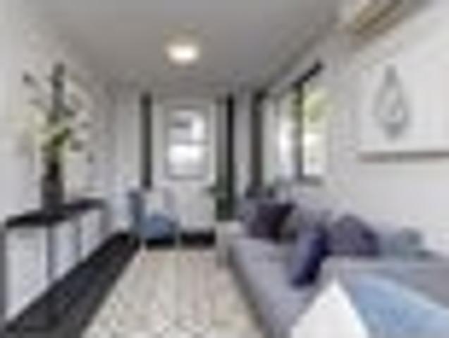 House for rent in Paekakariki, Wellington