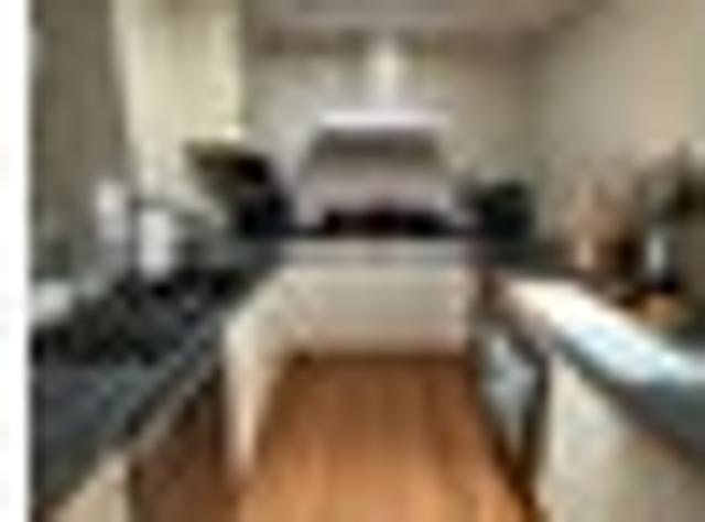 House for rent in Paekakariki, Wellington