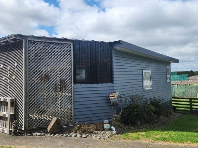Apartment for rent in Bay Of Plenty