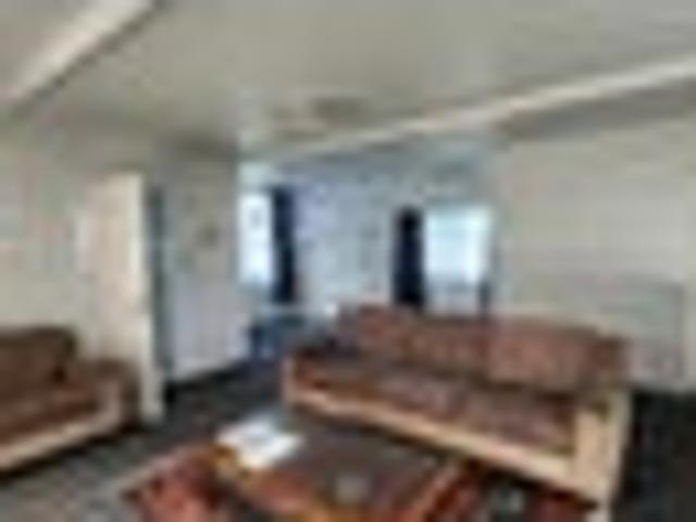 House for rent in Western Bay of Plenty District, Bay of Plenty