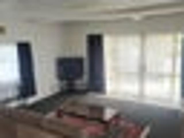 Apartment for rent in Bay Of Plenty