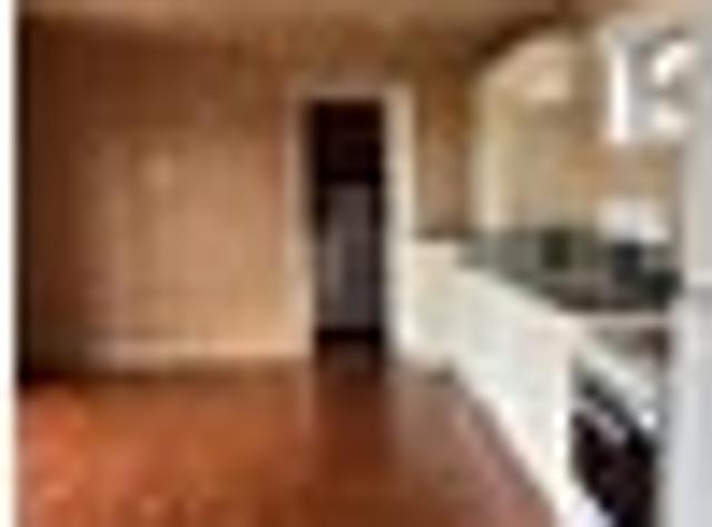 House for rent in Paengaroa, Bay Of Plenty