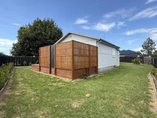 House for rent in Paengaroa, Bay Of Plenty