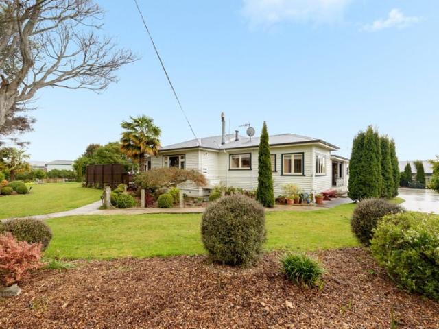 House for rent in Paengaroa, Bay Of Plenty