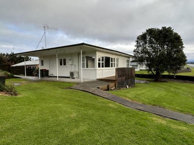 House for rent in Paengaroa, Bay Of Plenty