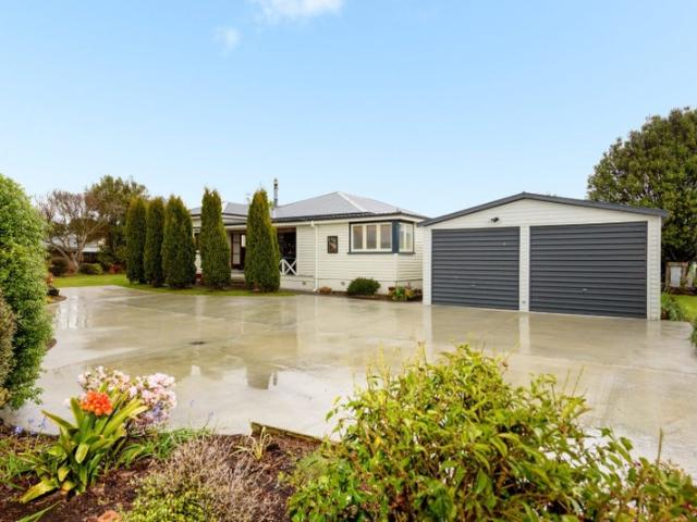 House for rent in Paengaroa, Bay Of Plenty