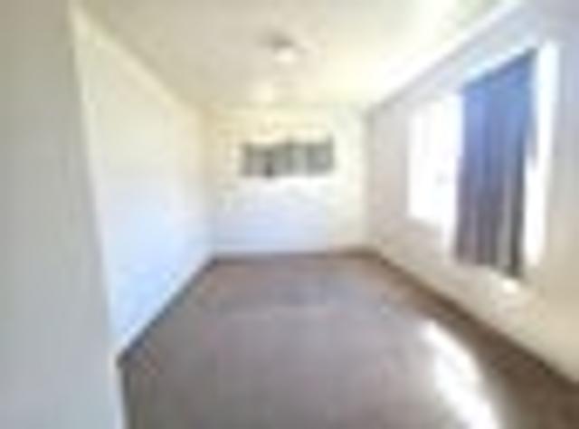 House for rent in Maketu, Western Bay of Plenty District