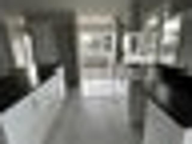 House for rent in Paengaroa, Bay Of Plenty
