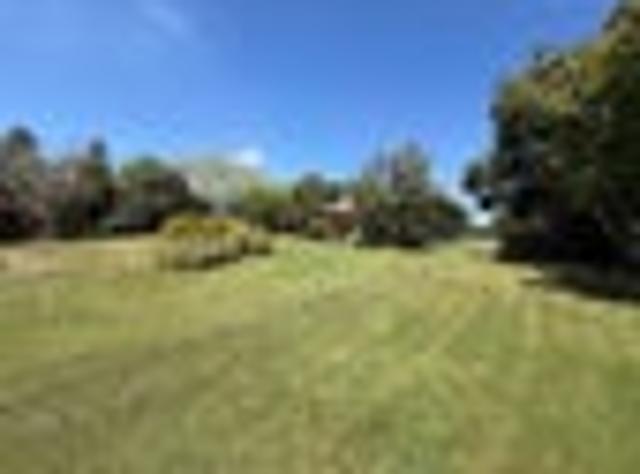House for rent in Western Bay of Plenty District, Bay of Plenty