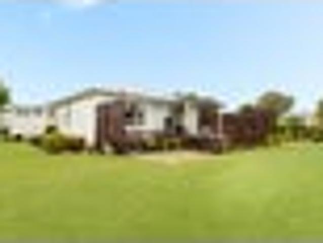 House for rent in Paengaroa, Bay Of Plenty