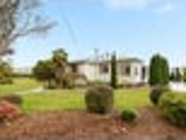 House for rent in Paengaroa, Bay Of Plenty