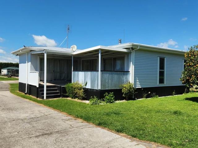 House for rent in Paengaroa, Western Bay of Plenty District