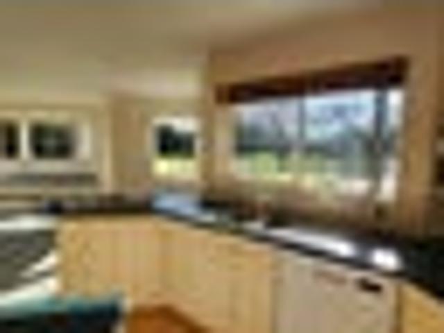 House for rent in Paengaroa, Bay Of Plenty
