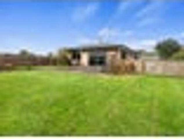 House for rent in Paengaroa, Bay Of Plenty