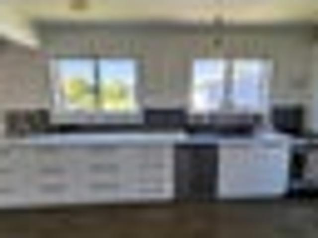 House for rent in Paengaroa, Western Bay of Plenty District