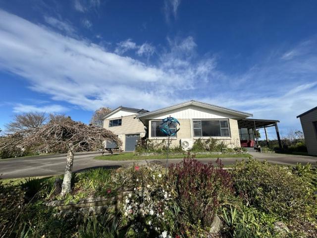 House for rent in Paengaroa, Bay Of Plenty