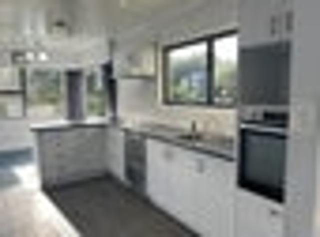 House for rent in Paengaroa, Bay Of Plenty