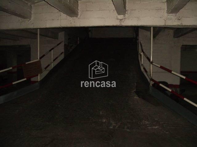 Garaje en venta en el Clot de les Granotes, Segrià