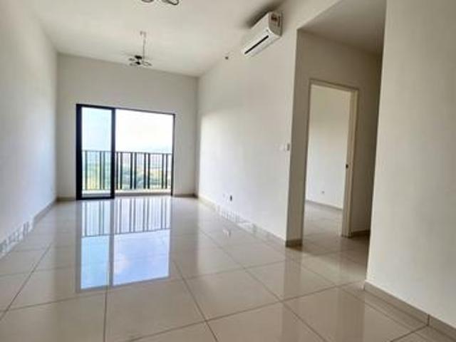 Serviced Residence for rent in Petaling, Alam Impian