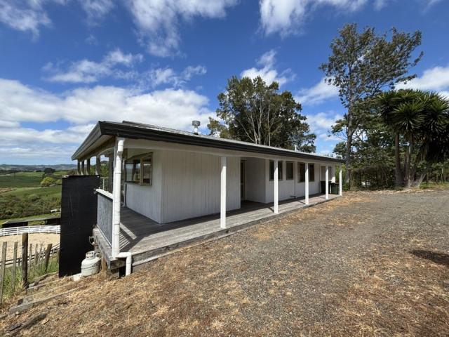 House for rent in Runciman, Franklin