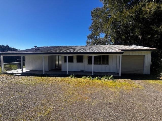 House for rent in Runciman, Franklin