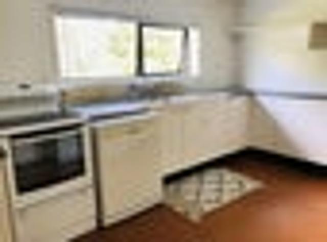 House for rent in Awhitu, Oroua County