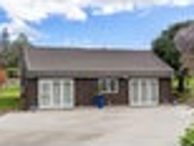 House for rent in Franklin, Awhitu
