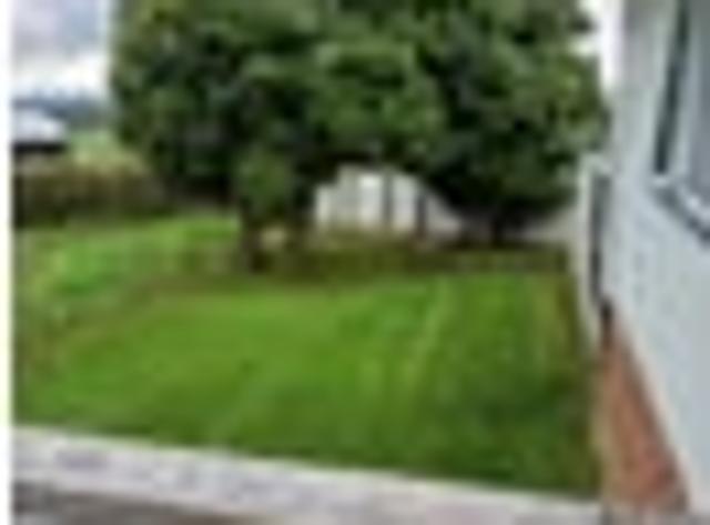 House for rent in Cape Hill, Franklin