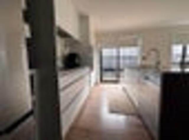 House for rent in Paerātā Rise, Franklin