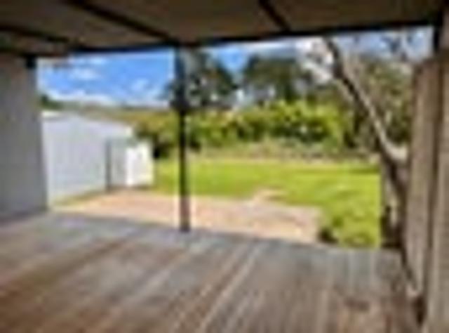 House for rent in Paerātā, Franklin