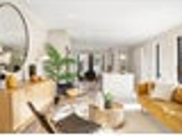 House for rent in Awhitu