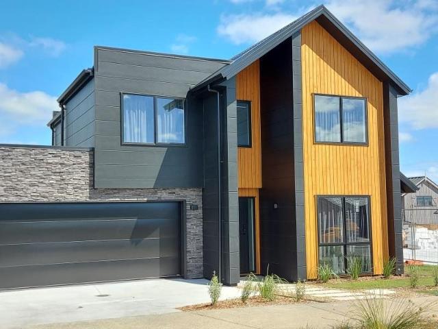 House for rent in Awhitu