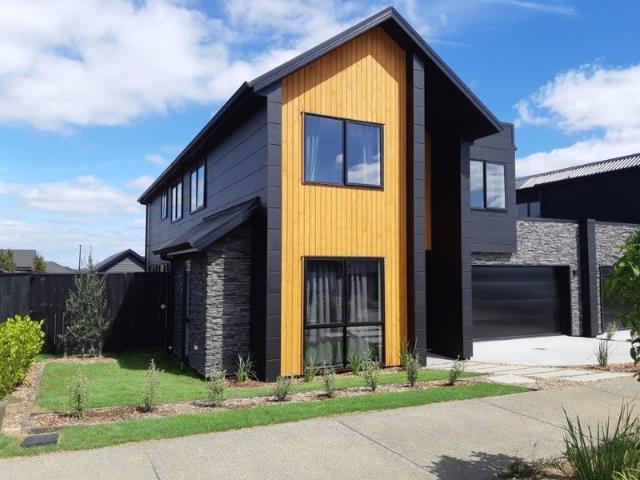 House for rent in Awhitu, Oroua County