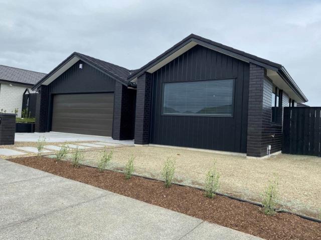 House for rent in Awhitu