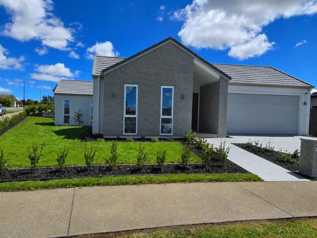 House for rent in Awhitu