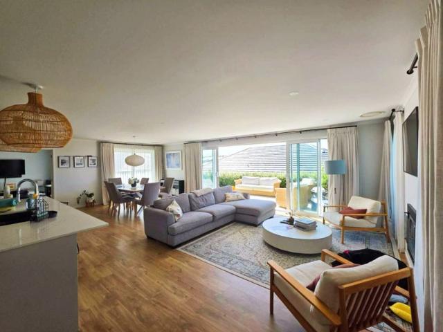 House for rent in Awhitu, Oroua County