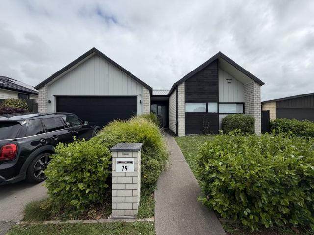 House for rent in Paerātā Rise, Franklin
