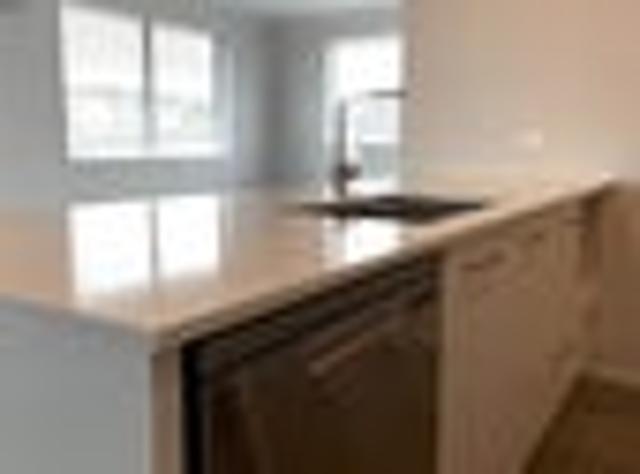 House for rent in Awhitu