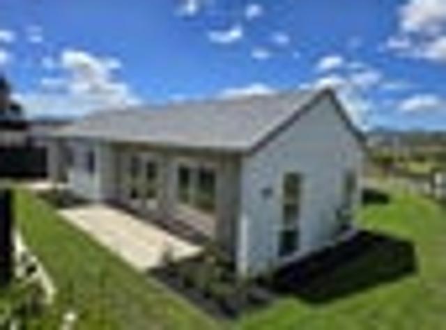 House for rent in Awhitu
