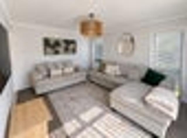 House for rent in Paerātā Rise, Franklin