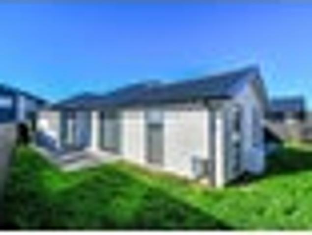 House for rent in Awhitu, Oroua County