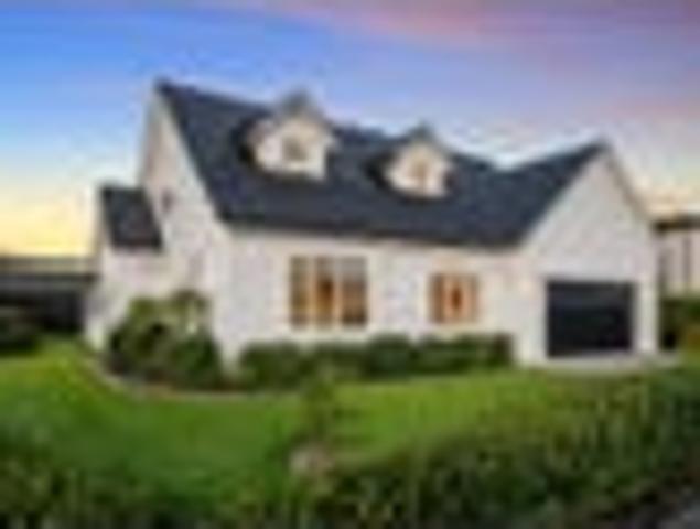 House for rent in Awhitu, Oroua County