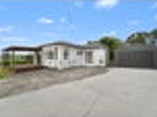 House for rent in Paerātā, Franklin