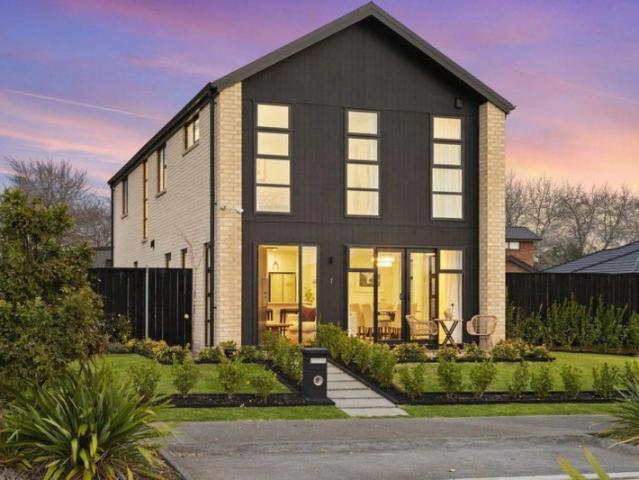 House for rent in Awhitu