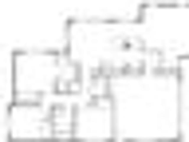House for sale in Awhitu, Oroua County
