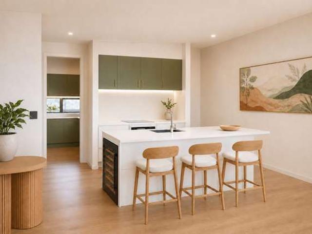House for sale in Wairau Valley, Oroua County