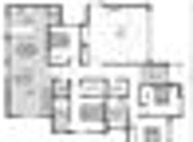 House for sale in Awhitu