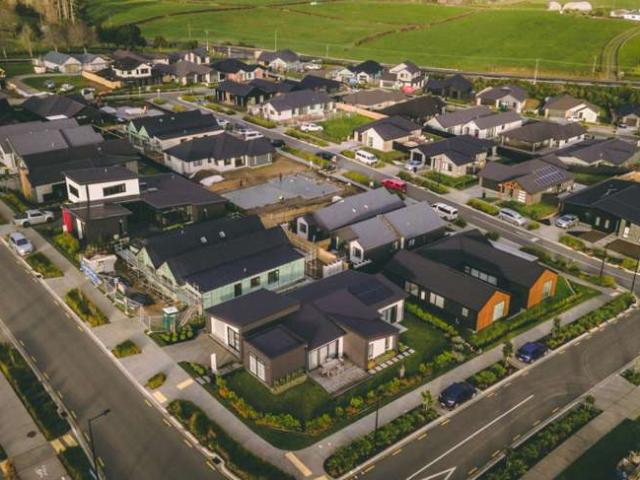 House for sale in Auckland, Oroua County