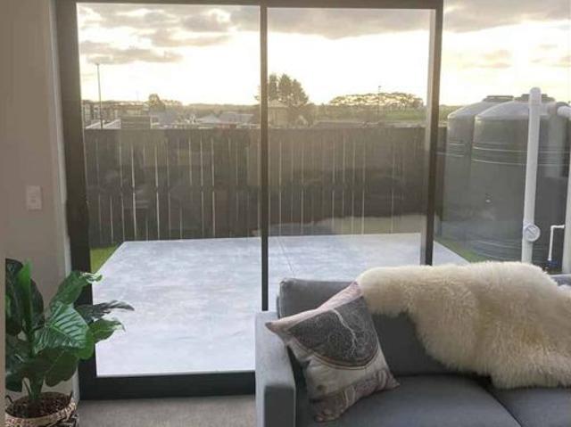 House for rent in Awhitu
