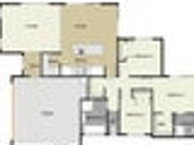 House for sale in Awhitu
